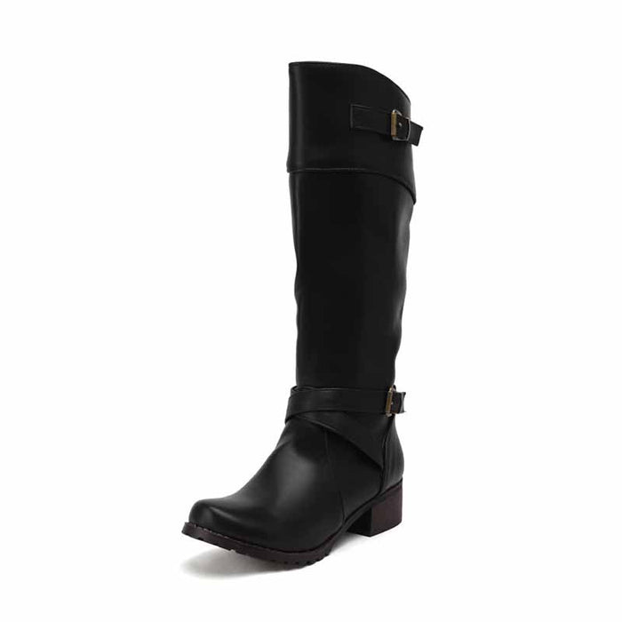 Black / 4.5