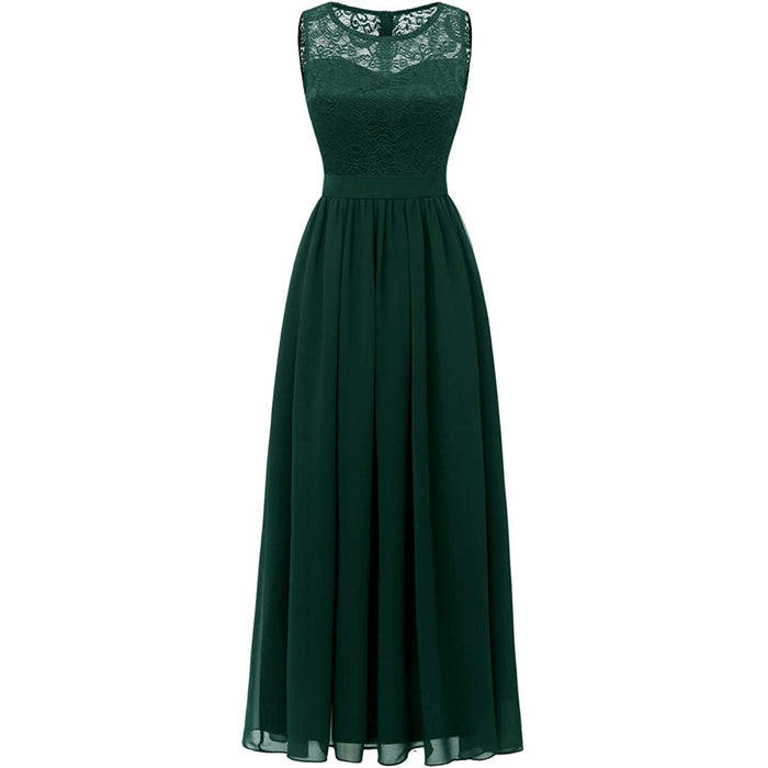 Green / Normal size