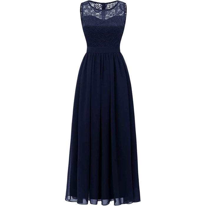 Dark Blue / Normal size