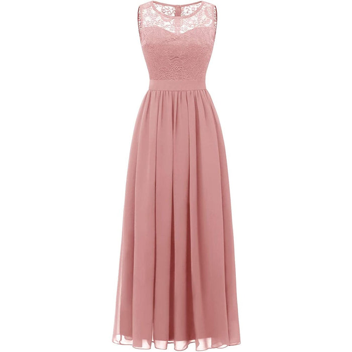 Pink / Normal size