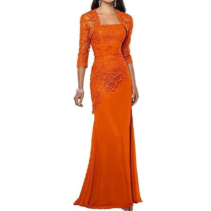Orange / US2-26W