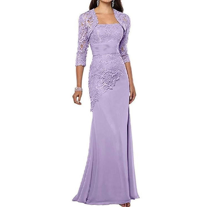 Lavender / US2-26W
