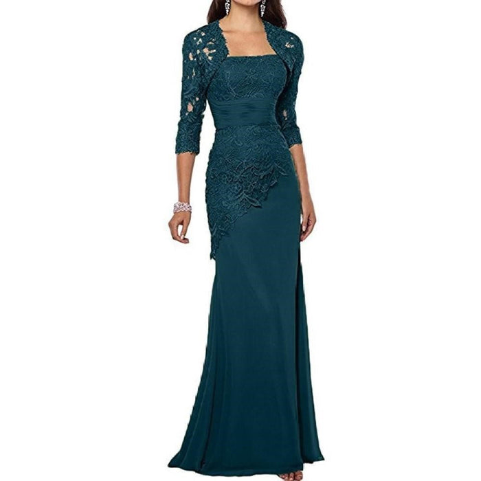 Teal / US2-26W