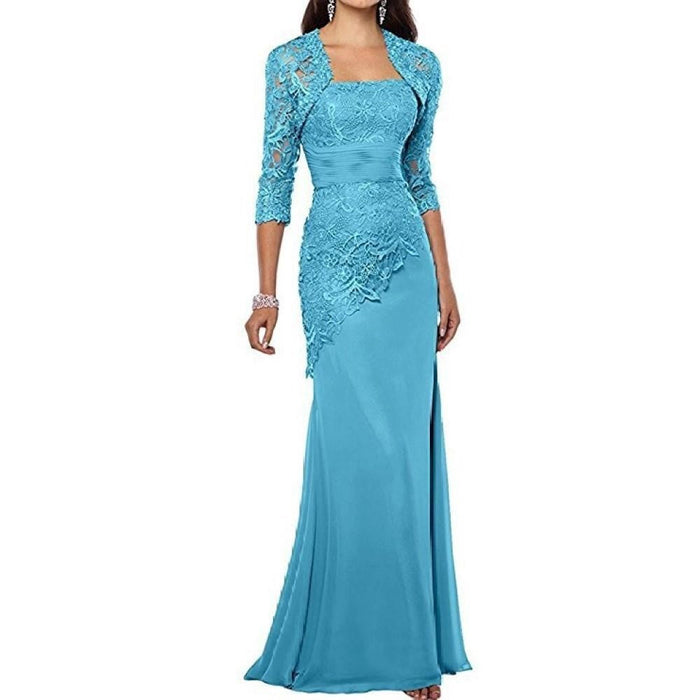 Deep sky blue / US2-26W