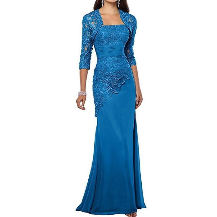 Ocean blue / US2-26W