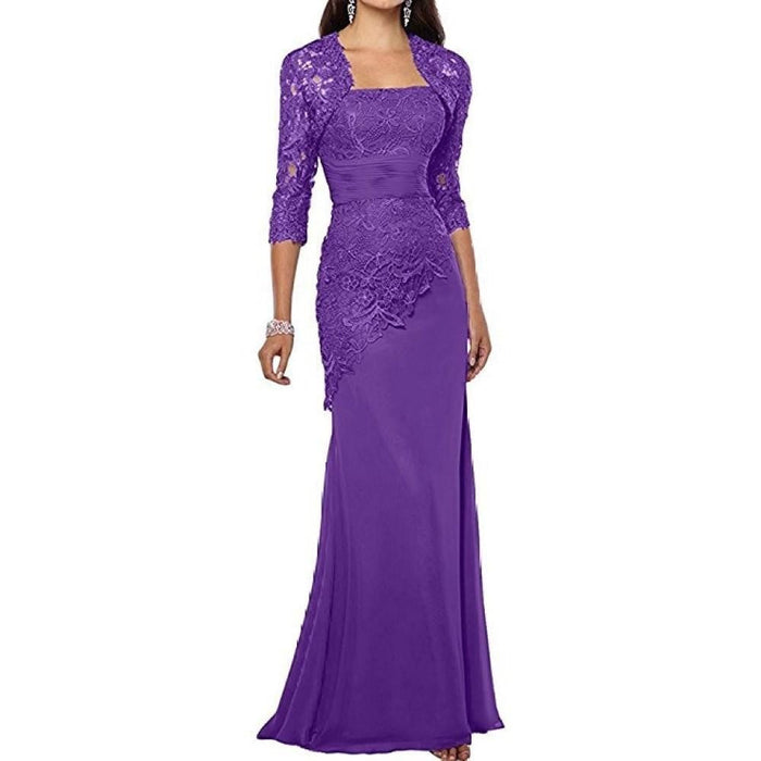 Violet / US2-26W