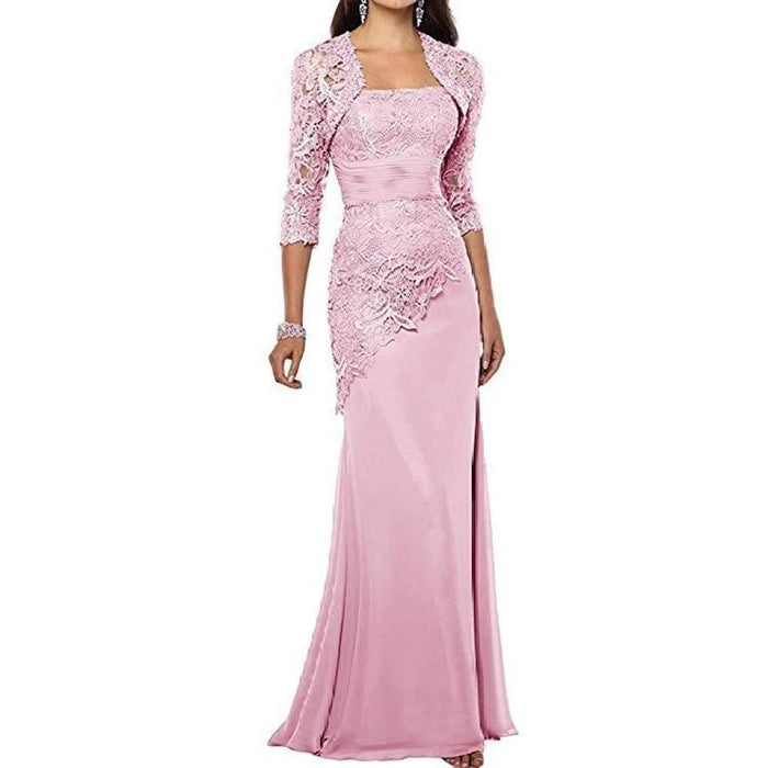 Pink / US2-26W