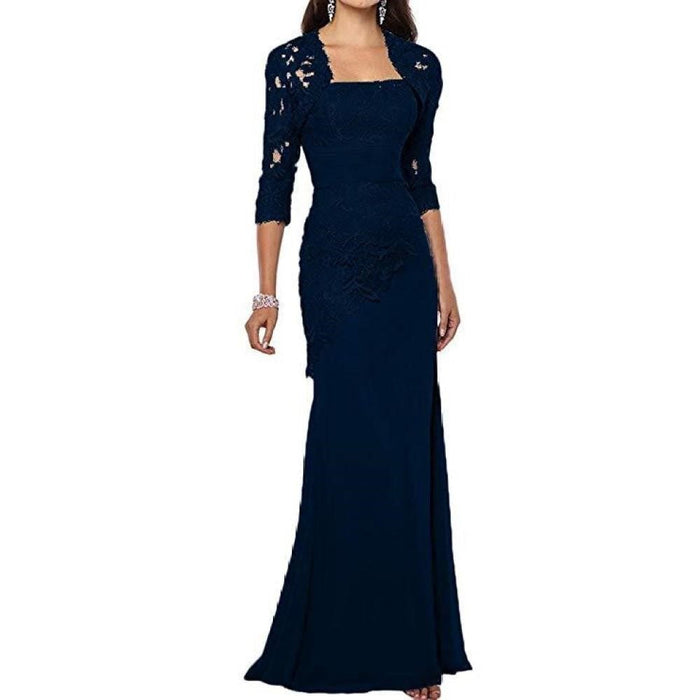 Black / US2-26W