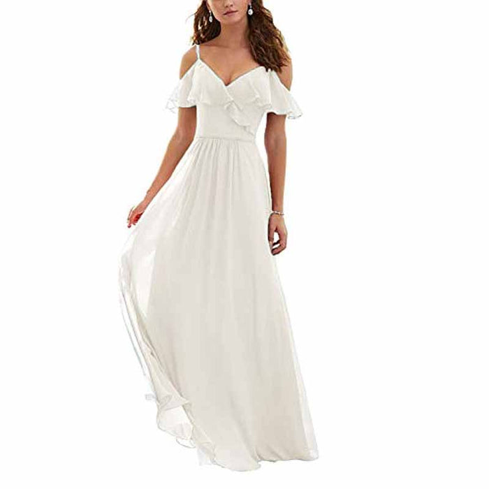 Ivory / US2-26W