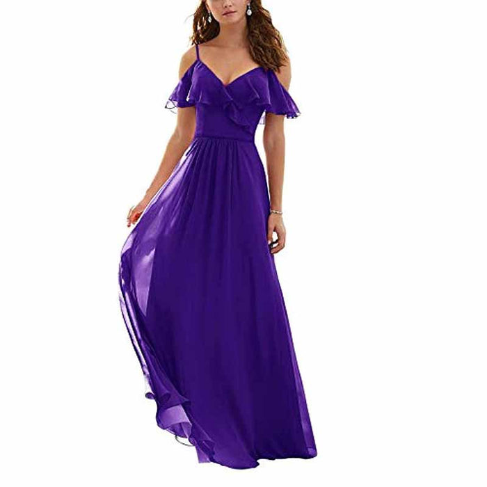 Purple / US2-26W