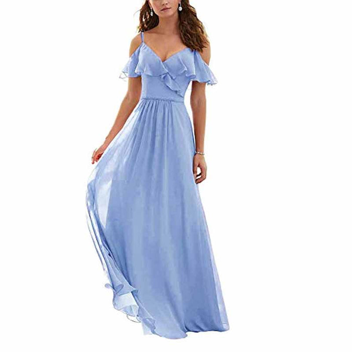 Sky blue / US2-26W