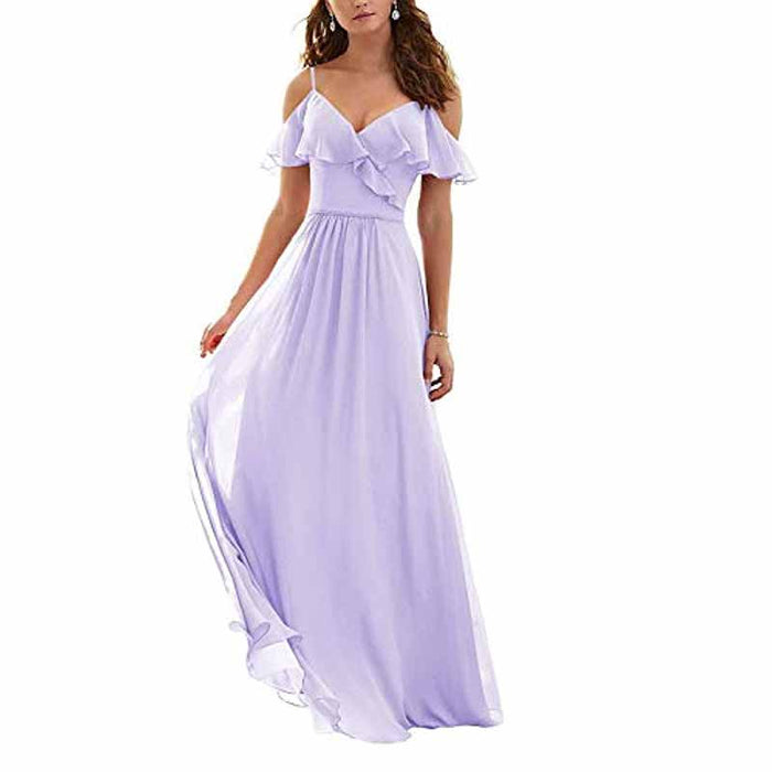 Lavender / US2-26W