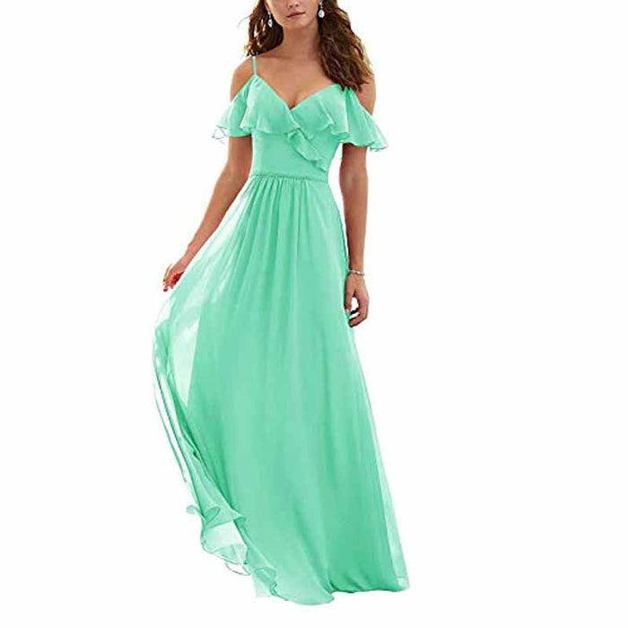 Mint / US2-26W
