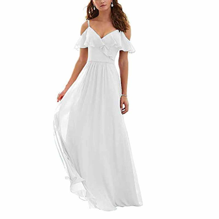 White / US2-26W