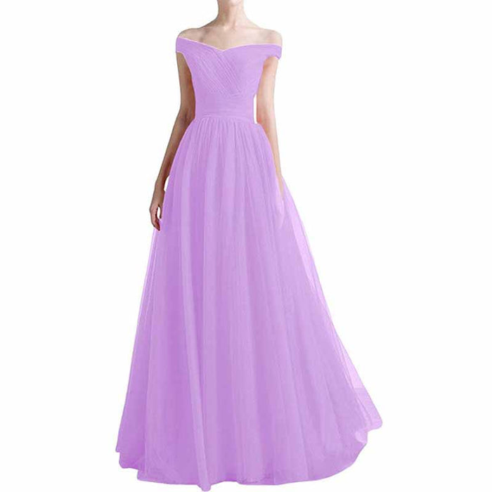 Lavender / US2-26W