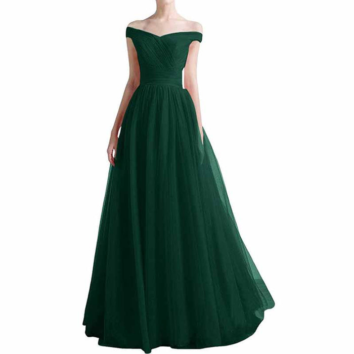 Emerald green / US2-26W
