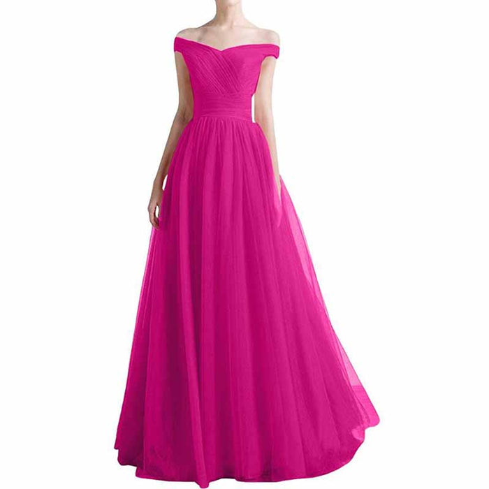 Rosy / US2-26W