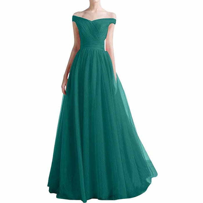 Dark Turquoise / US2-26W