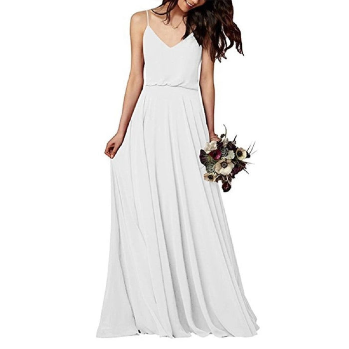 White / US2-26W