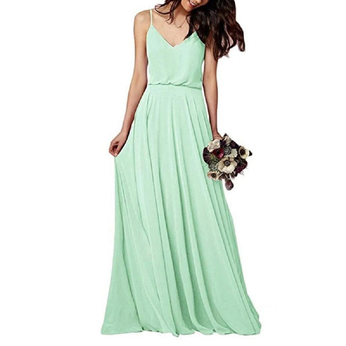 Mint / US2-26W
