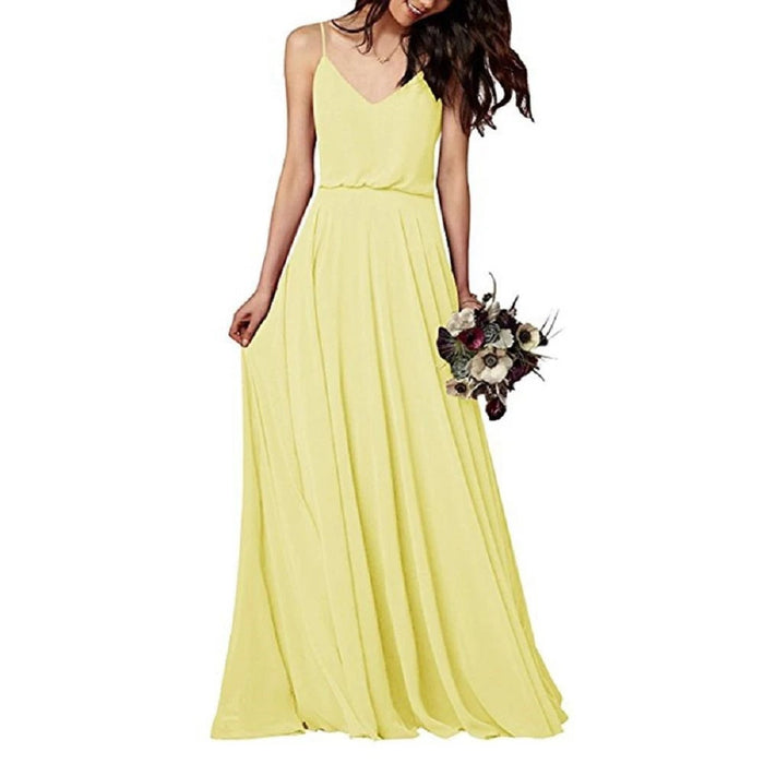 Yellow / US2-26W