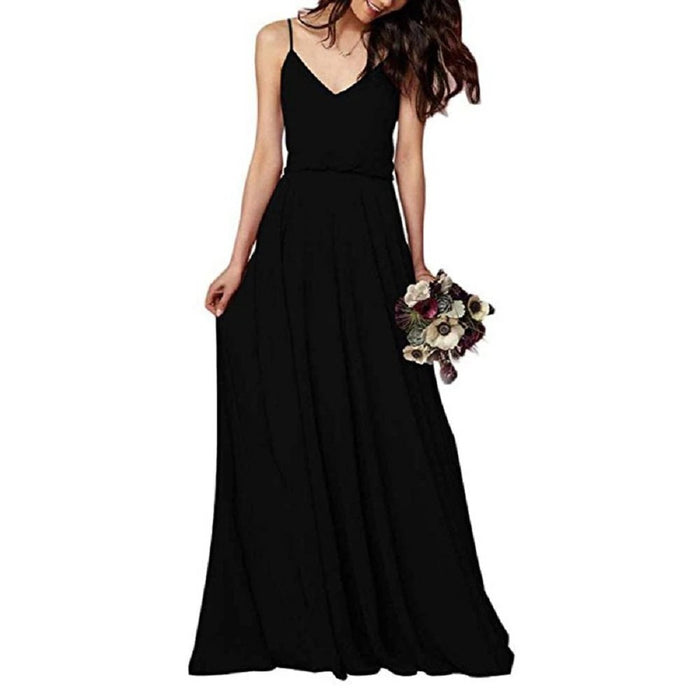 Black / US2-26W