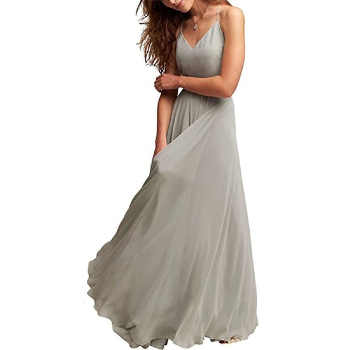 Grey / US2-26W