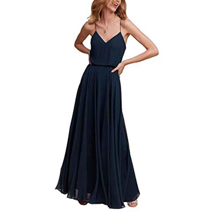Navy blue / US2-26W