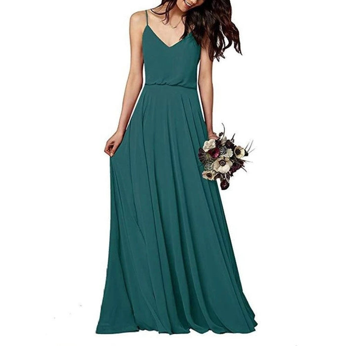 Teal / US2-26W