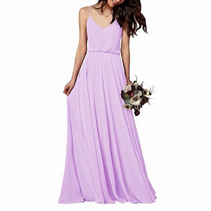 Lilac / US2-26W
