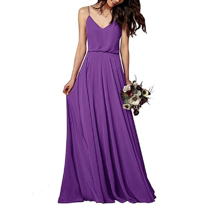 Purple / US2-26W