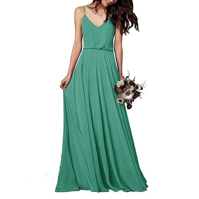 Green / US2-26W
