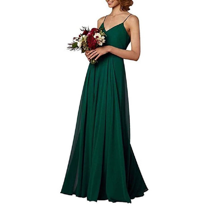Dark green / US2-26W