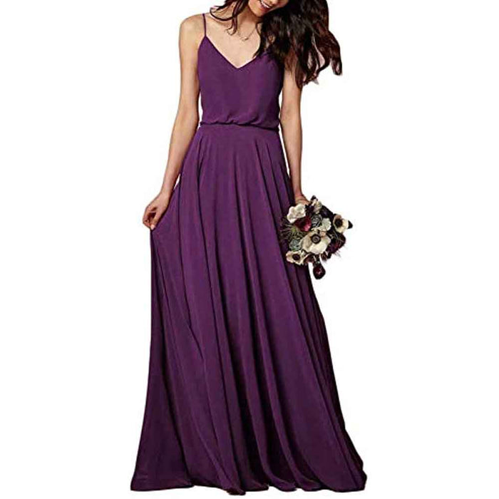 Grape / US2-26W