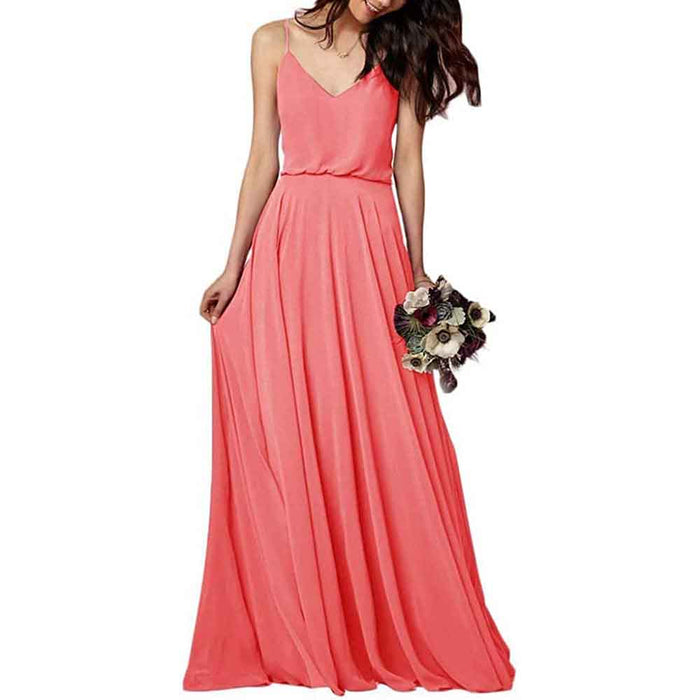 Coral / US2-26W
