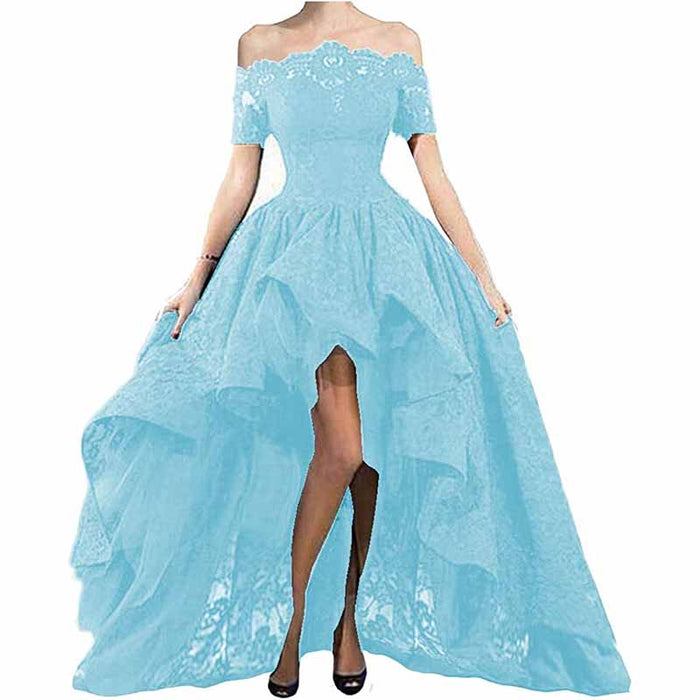 Light blue / US2-26W