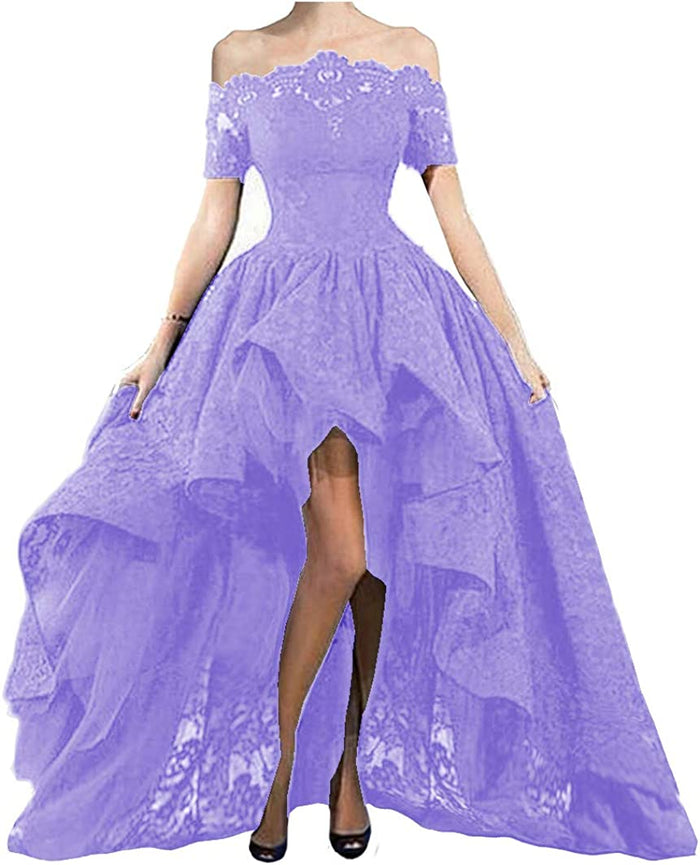 Lilac / US2-26W