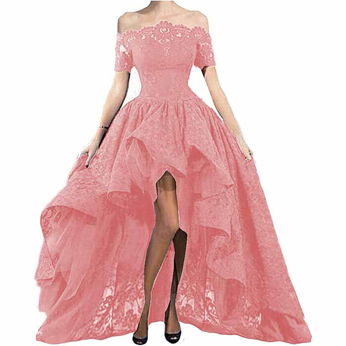 Pink / US2-26W