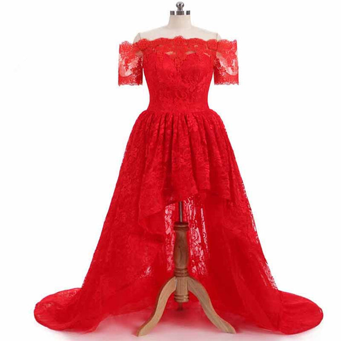 Red / US2-26W