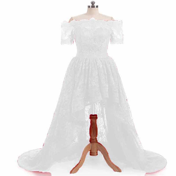 White / US2-26W