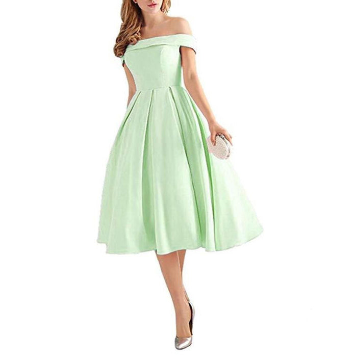 Mint / FREE