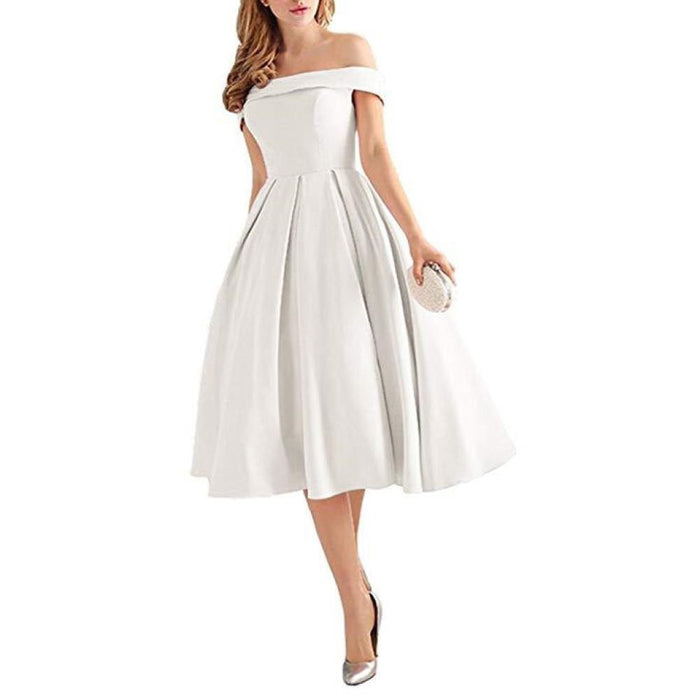 White / FREE
