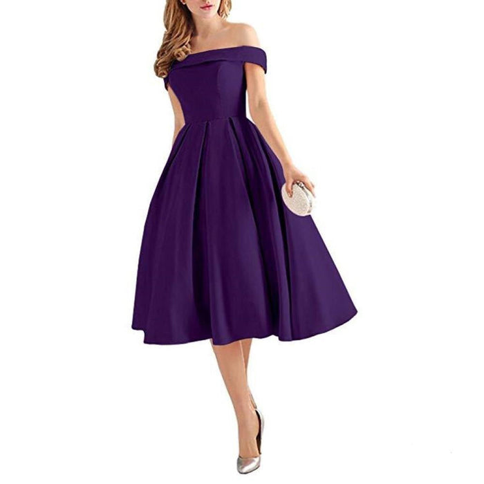 Purple / FREE