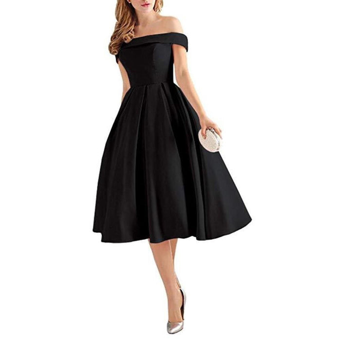 Black / FREE