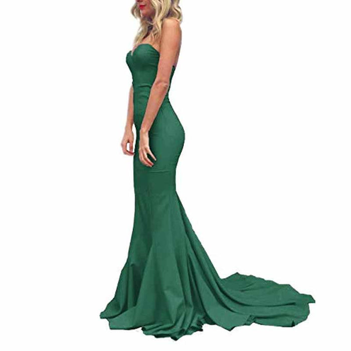 Emerald Green / US2-26W
