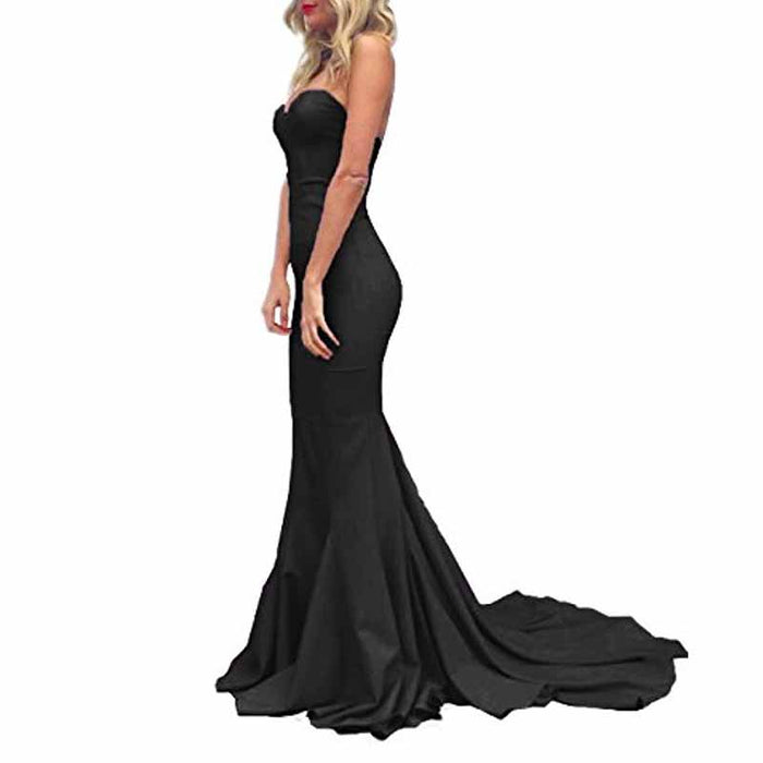 Black / US2-26W