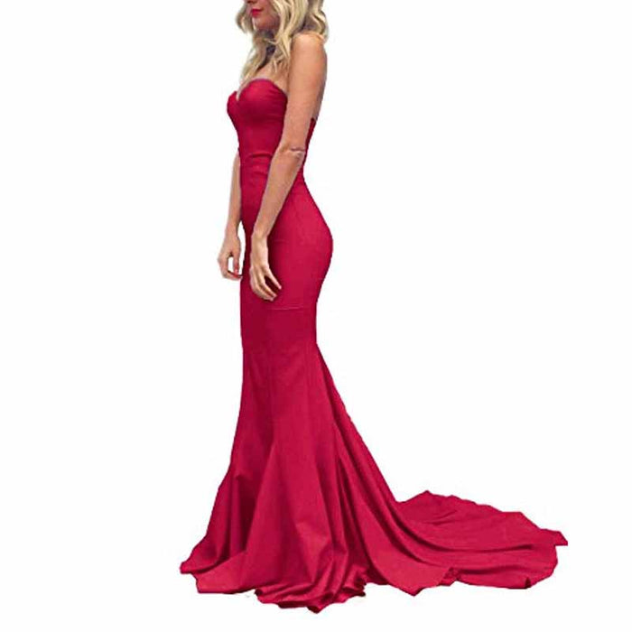 Red / US2-26W