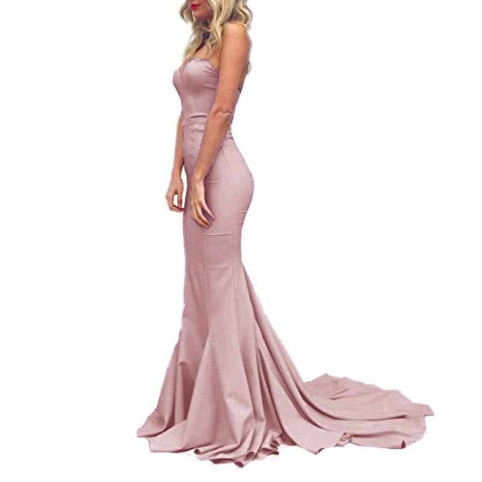 Rose pink / US2-26W