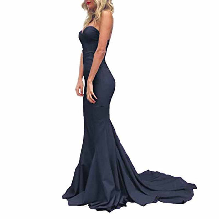 Navy blue / US2-26W