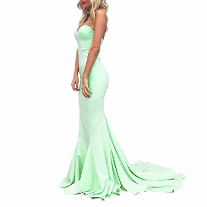 Mint / US2-26W